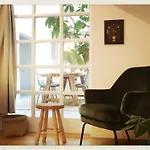 Morgentau Penthouse