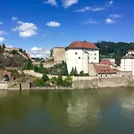Morgentau Penthouse