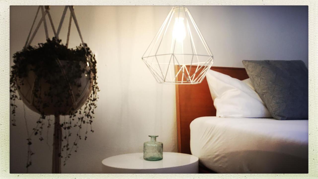 Morgentau Penthouse *